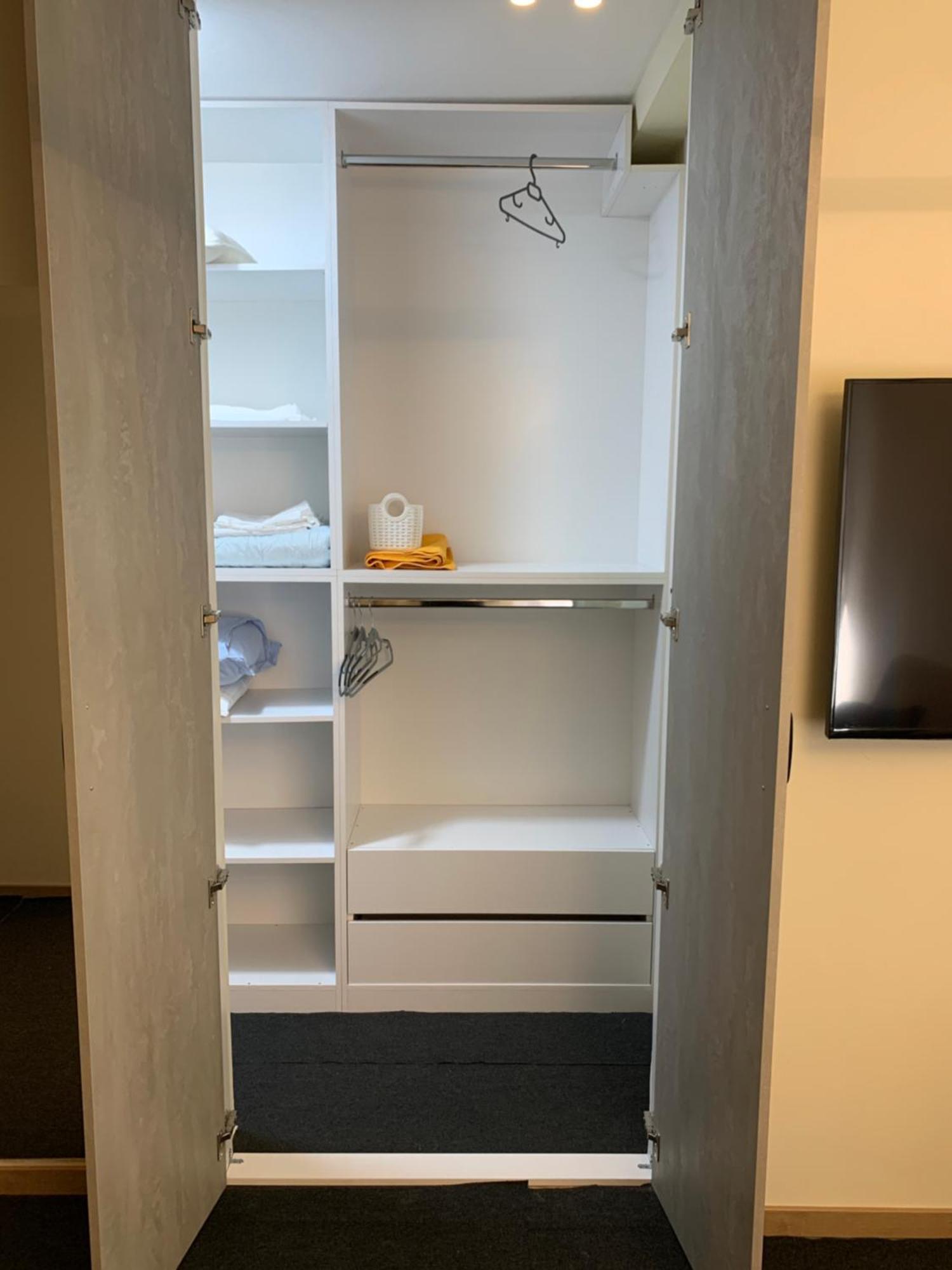 Citynest Apartments, 3-Minute Walk From The Skanderbeg Square Τίρανα Εξωτερικό φωτογραφία