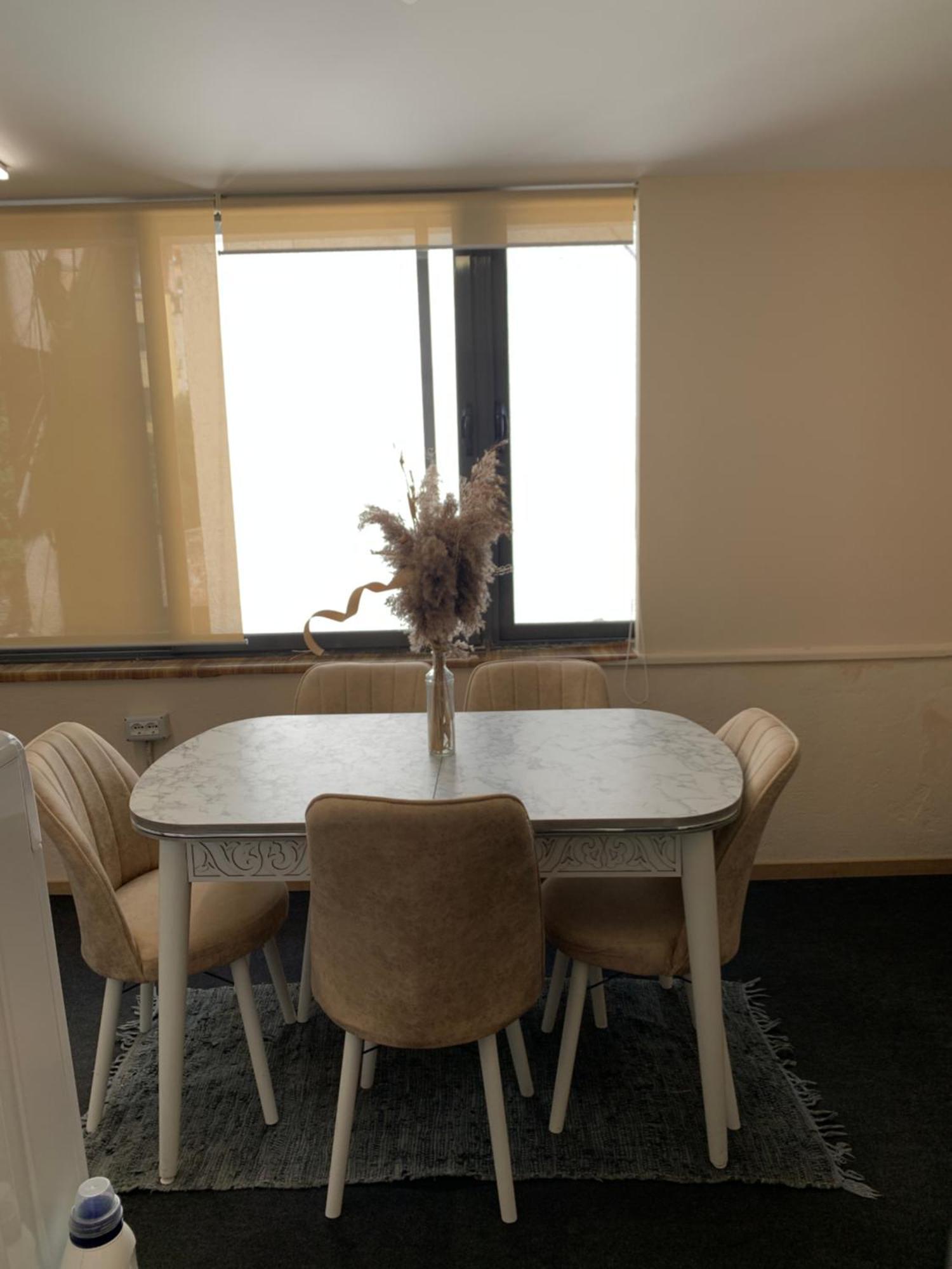 Citynest Apartments, 3-Minute Walk From The Skanderbeg Square Τίρανα Εξωτερικό φωτογραφία