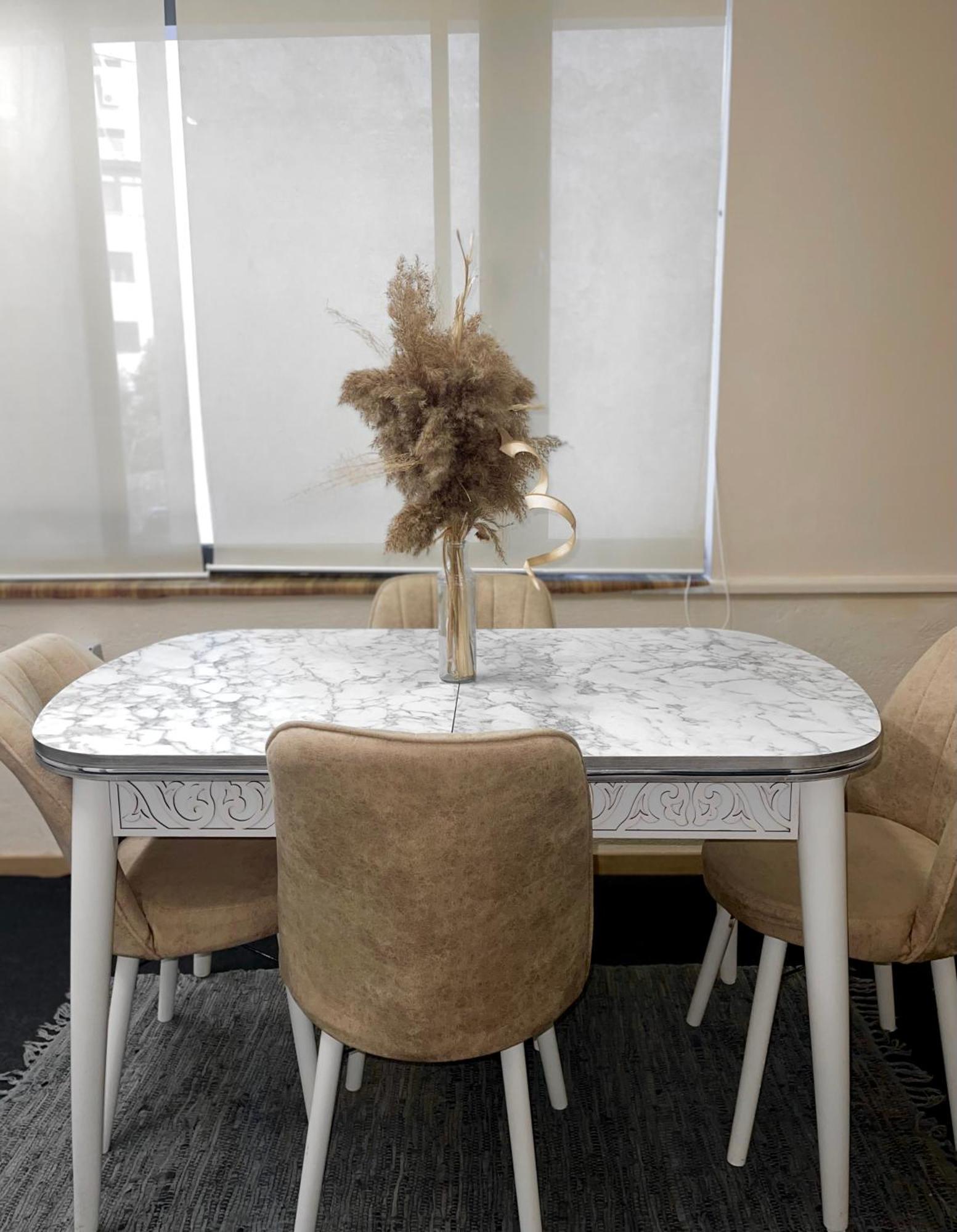Citynest Apartments, 3-Minute Walk From The Skanderbeg Square Τίρανα Εξωτερικό φωτογραφία